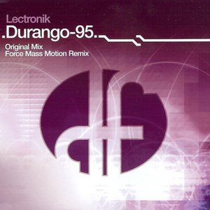 Lectronik