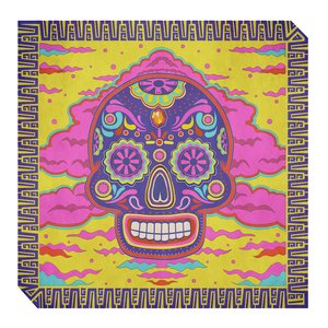 Disco Azteca EP