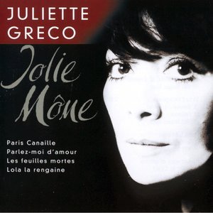 Zdjęcia dla 'Jolie môme'