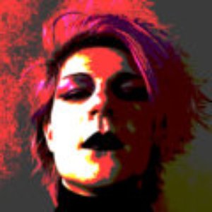 Avatar for Hex-a-Decimal