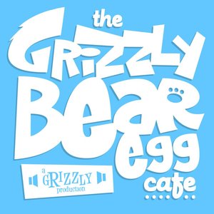 Avatar for The Grizzly Bear Egg Cafe