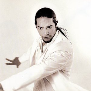 Avatar de Joaquin Cortes