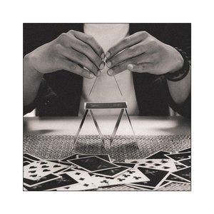 House of Cards - Single