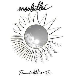Ensoleillée