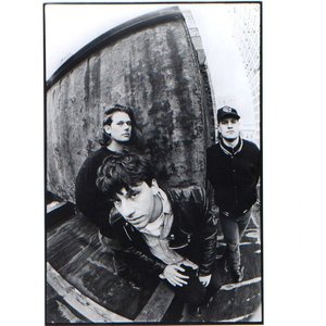 Stigmata A Go Go 的头像