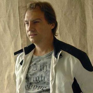 Ruslan Taranu 的头像