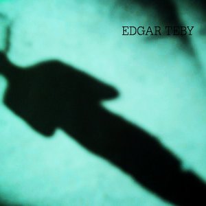 Edgar Teby 的头像