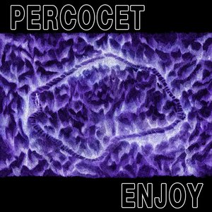 ENJOY