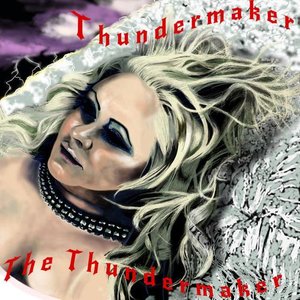 Thundermaker 的头像