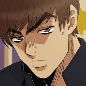 Roma Donskoy 的头像