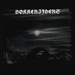 Bokkerijders