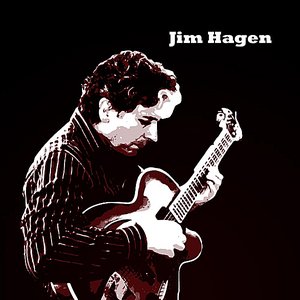Jim Hagen