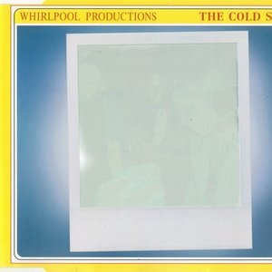The Cold Song