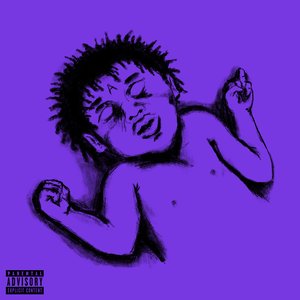 Shawn M! - Single