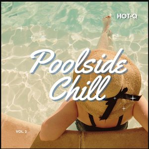 Poolside Chill 002
