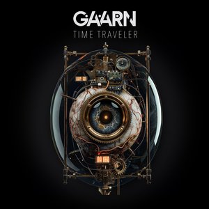 Time Traveler