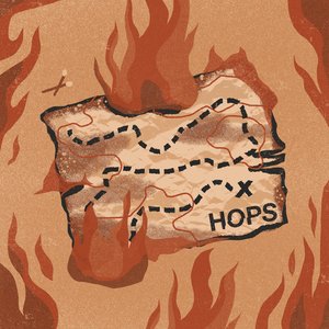 Hops