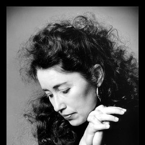 Babette Hierholzer 的头像