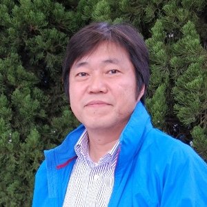 川瀬敏文 的头像