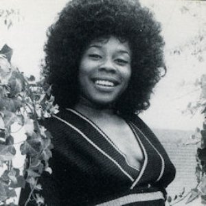 Margie Alexander 的头像