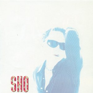 Avatar for Sho Yamanoi