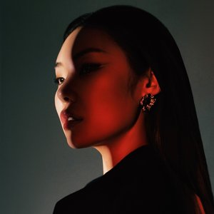 Cheetah 的头像