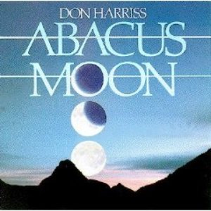 Abacus Moon