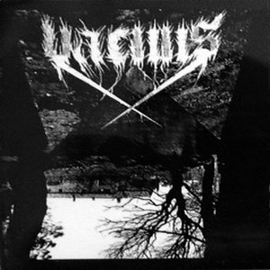 VACUUS