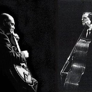 Avatar di Joe Pass & Niels-Henning Ørsted Pedersen