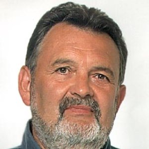 Avatar for Cliff Bennett