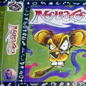 Nostra cosa