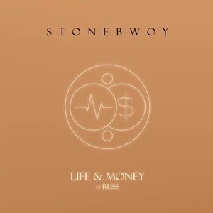 Life & Money (Remix)