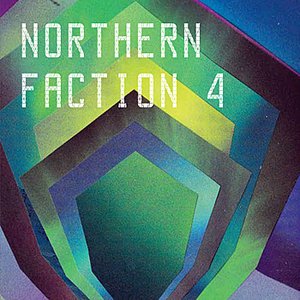 Northern Faction 4