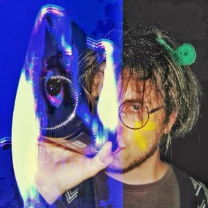 Avatar di Рудольф Страусов