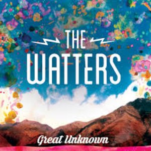 Great Unknown