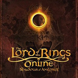 Image for 'Lord of the Rings Online Soundtrack'