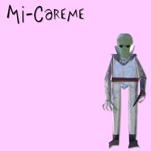 Mi-Careme