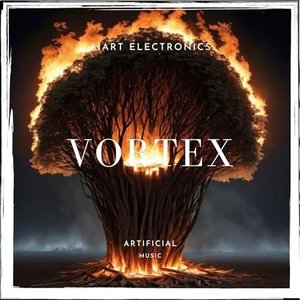 Vortex