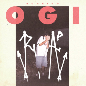 RÁ! cover