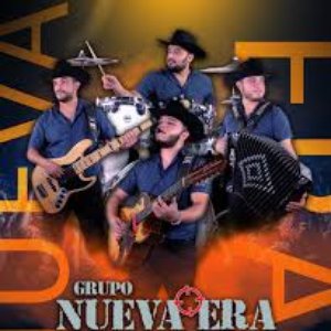 Grupo Nueva Era 的头像