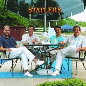 The Statlers Greatest Hits