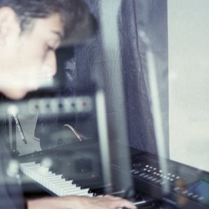 40Hands 的头像