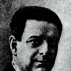 Avatar for Alfredo Del Pelo