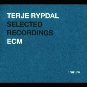 Rarum VII / Selected Recordings