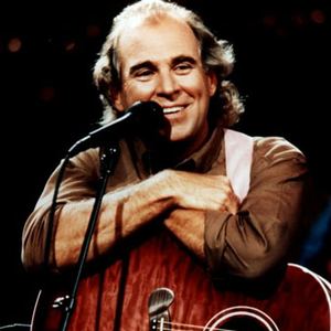 Jimmy Buffett photo provided by Last.fm