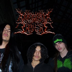 Avatar for Defenestrated Treachery