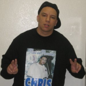 Avatar for J Pistol