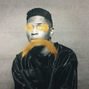 Talking In Your Sleep - Single
