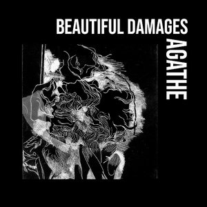Beautiful Damages