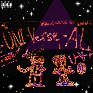 Uni-Verse-Al